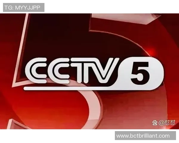 江苏与辽宁巅峰对决CCTV5直播精彩赛事不容错过