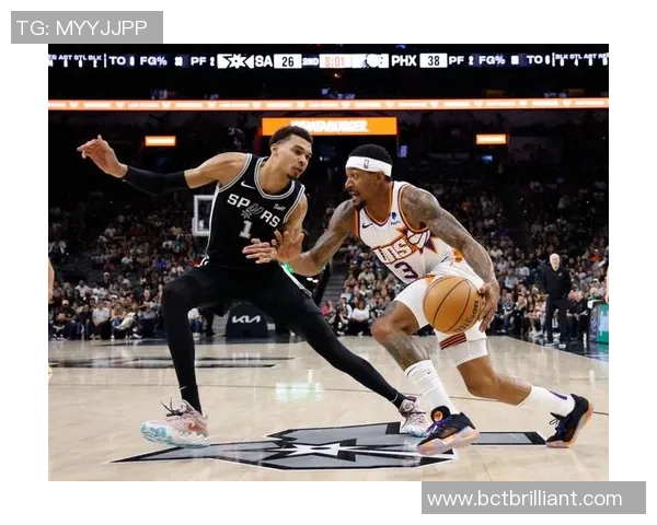 正直播马刺对阵雷霆精彩赛事分析与实时比分更新