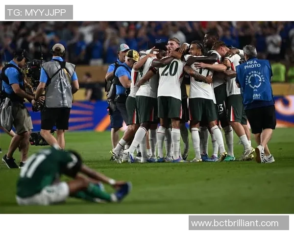 法兰克福逆袭欧冠舞台连续战胜皇马与切尔西挺进四强