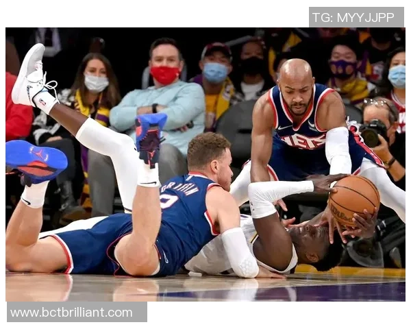 湖人对决篮网十二年回顾:传奇对抗与辉煌瞬间的交织