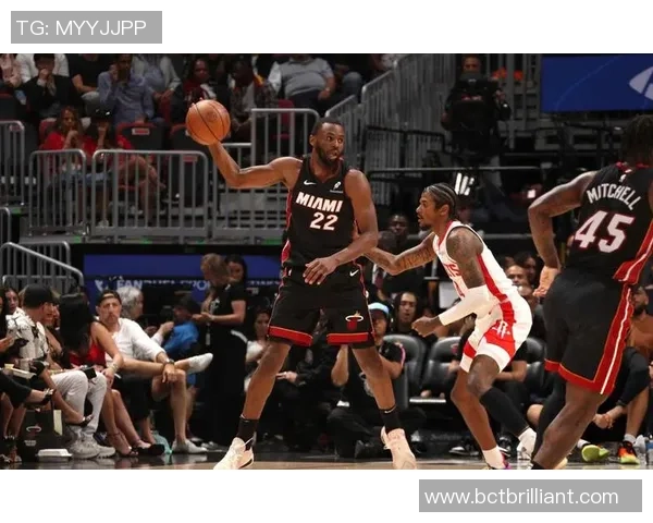 火箭队与热火队精彩对决全场录像回放尽享篮球盛宴