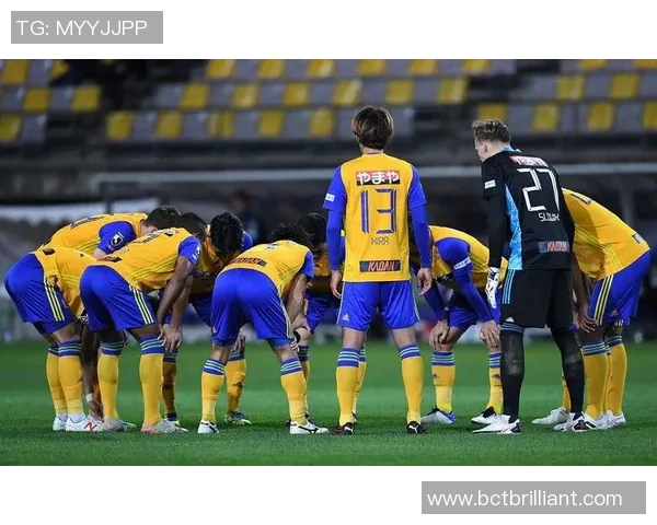 熊本深红主场迎战大宫松鼠期待精彩对决与胜利之争