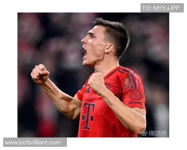 热刺与罗马对决谁能笑到最后分析两队实力与战术优势