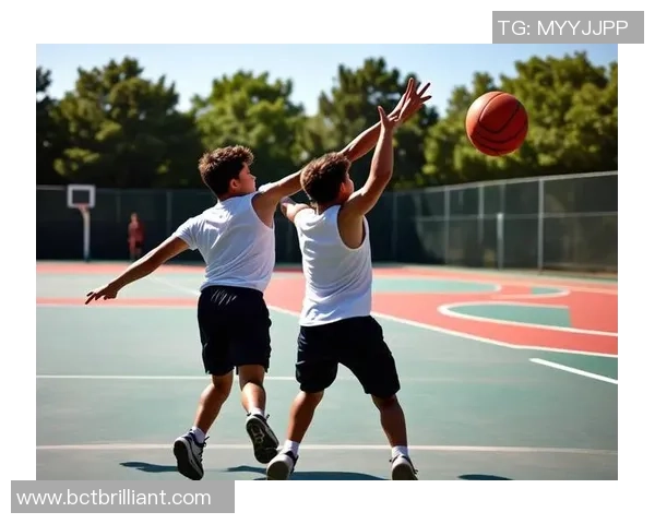 王泉泽:从青涩新星到篮球场上的璀璨明珠之路