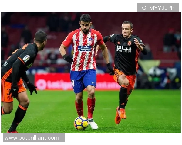 马德里竞技迎战多特蒙德争夺欧战小组出线关键战役