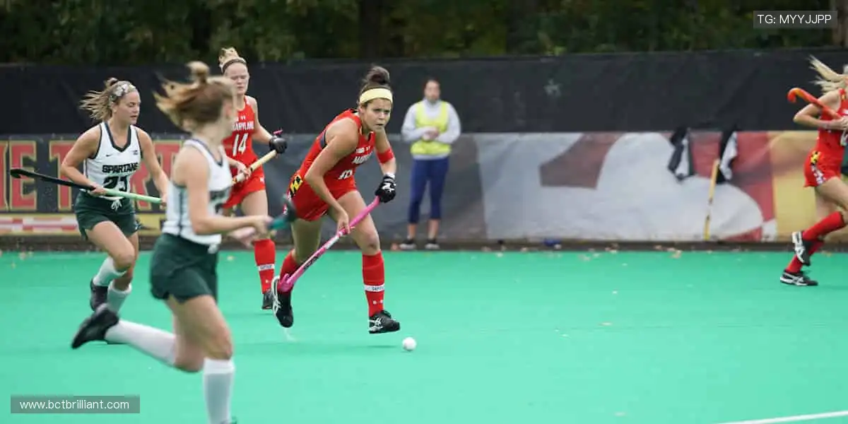 锁定热爱,每一场赛事都是心跳的理由!⚽️🏀